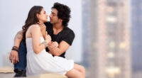 Saiyaara