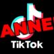 TikTok Banned in USA
