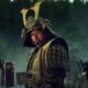 Shōgun cover image